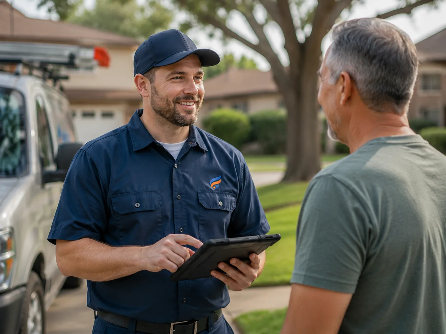 Emergency Plumber Near Me Bellefontaine, OH FAQs